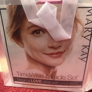 Time wise Miracle Set Normal/Dry